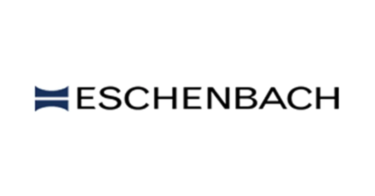 eschenbachバナー