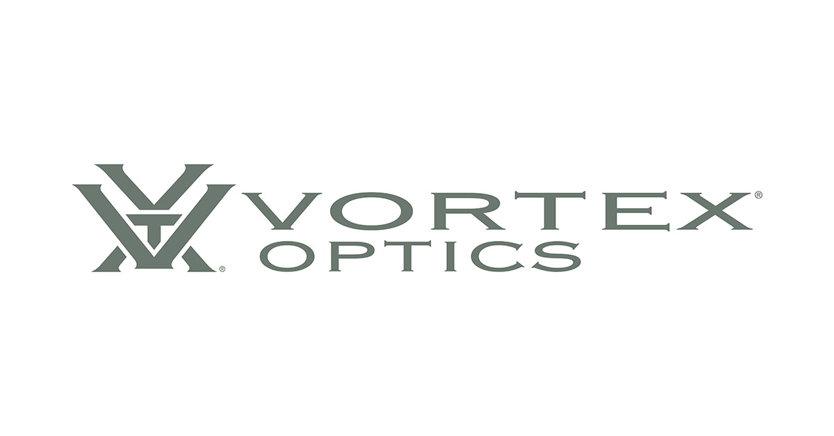 vortex opticsバナー