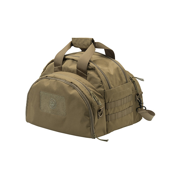 ベレッタ Beretta タクティカルレンジバッグ Tactical Range Bag