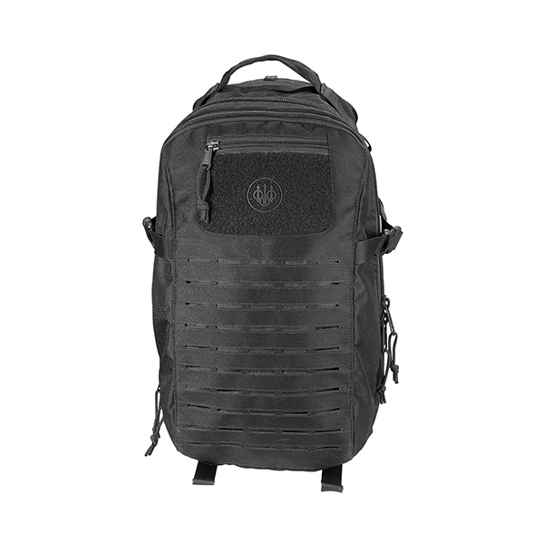 ベレッタ Beretta タクティカルバックパック Tactical Backpack 29L