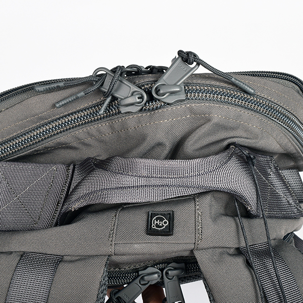 ベレッタ Beretta タクティカルバックパック Tactical Backpack 29L