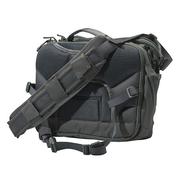 ベレッタ Beretta タクティカルメッセンジャーバッグ Tactical Messenger Bag