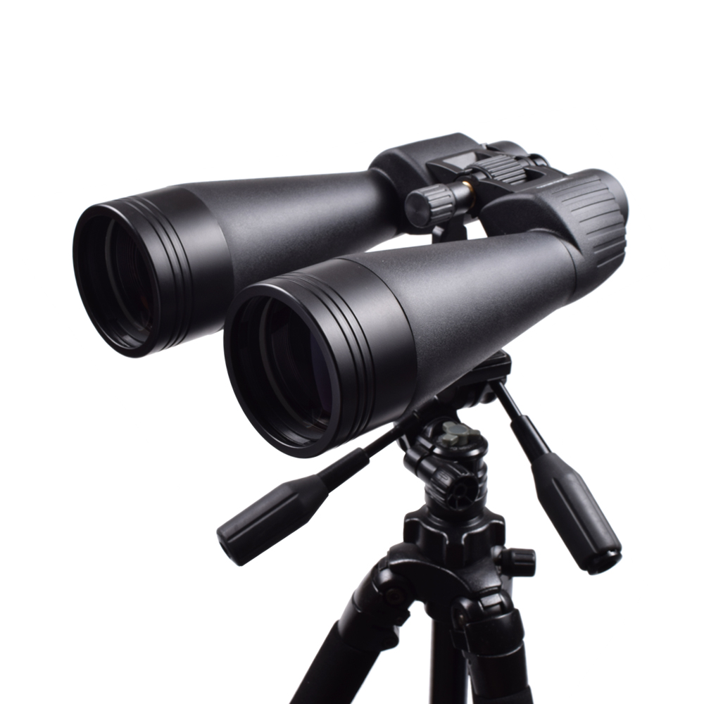 SIGHTRON CometScan 15x70 サイトロン コメットスキャン 双眼鏡 15倍