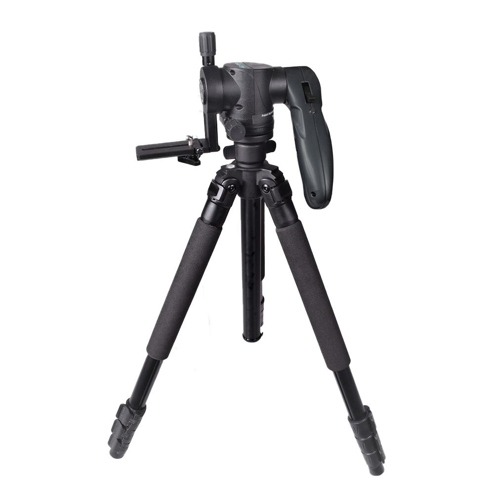 Miller Arrow 50 Tripod ミラー アロー 50 三脚