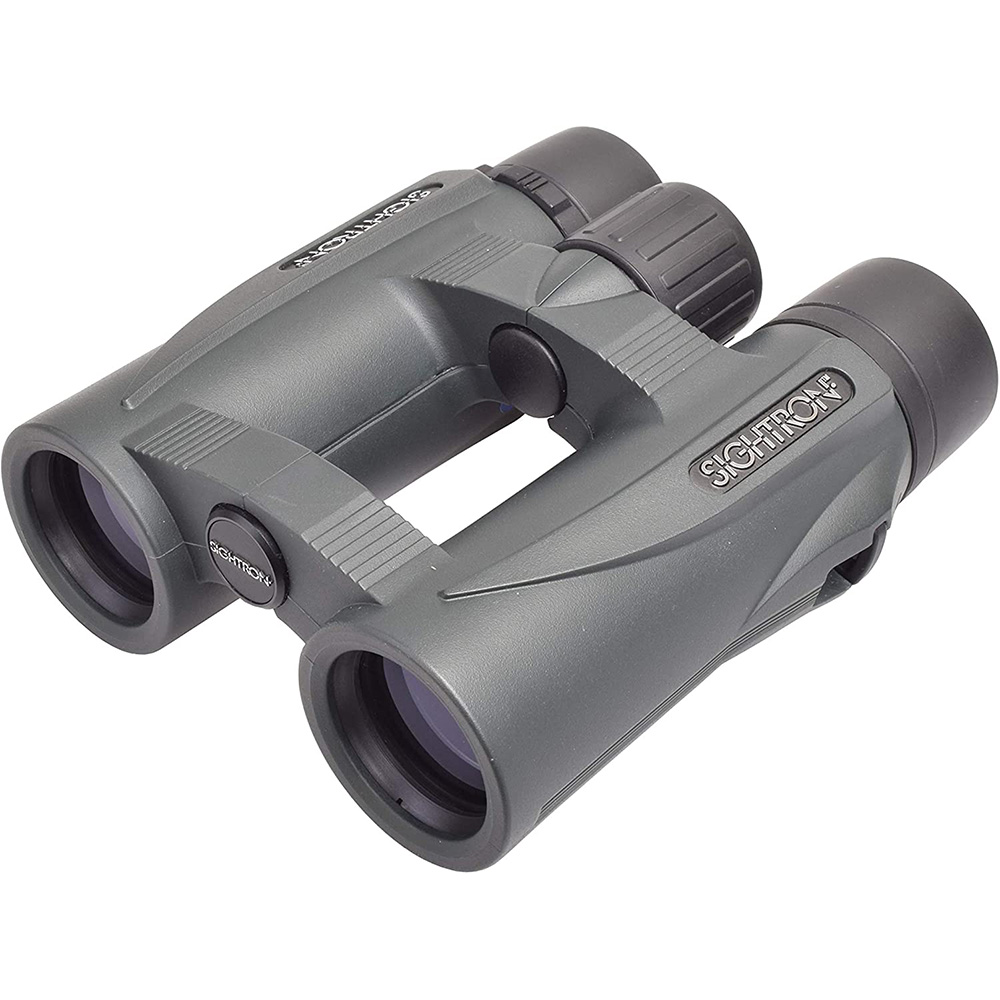 SIGHTRON SⅡ BL 10X32 サイトロン 双眼鏡 S2シリーズ 10倍 32mm口径 