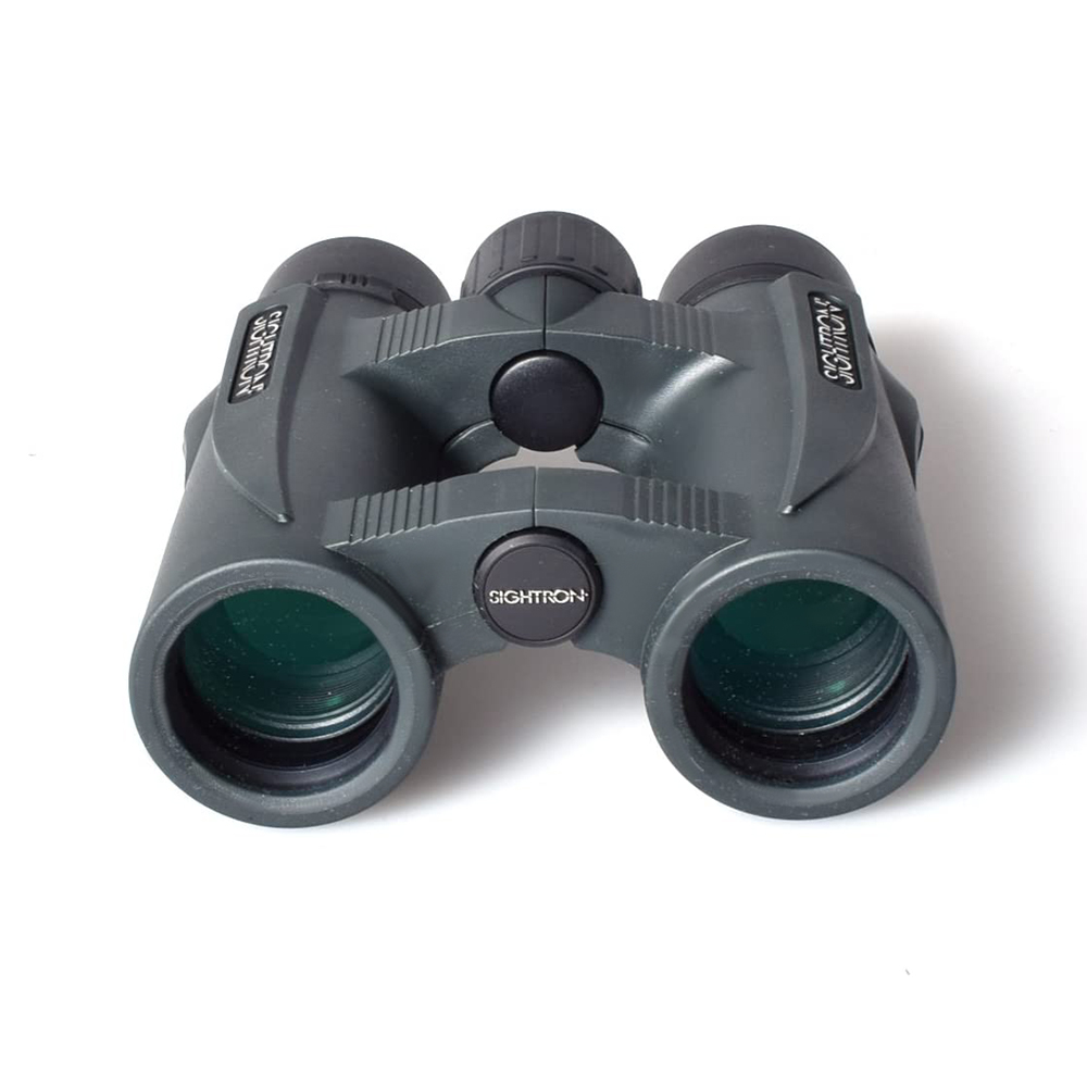 SIGHTRON SⅡ BL 10X32 サイトロン 双眼鏡 S2シリーズ 10倍 32mm口径 