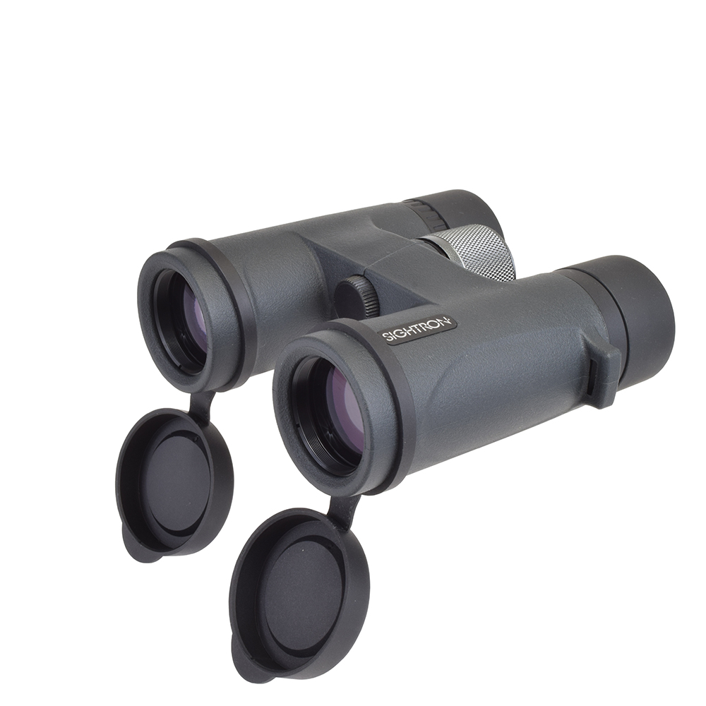 サイズ変更オプション Sightron 双眼鏡 7×50WP ポロプリズム式 防水 三脚取付可 ブラック S2 750GPS 300102 通販 