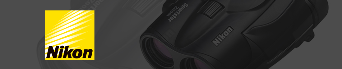 ニコン/Nikon
