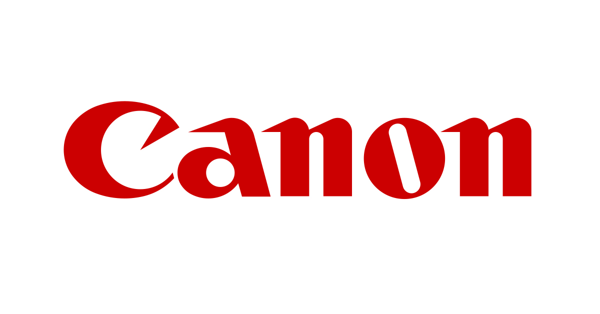 Canon 8x20 IS 防振双眼鏡 キャノン 8倍 20mm口径 コンサート バード