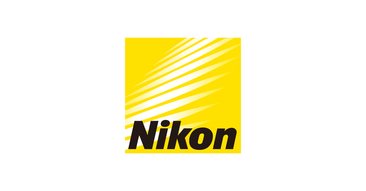 nikon