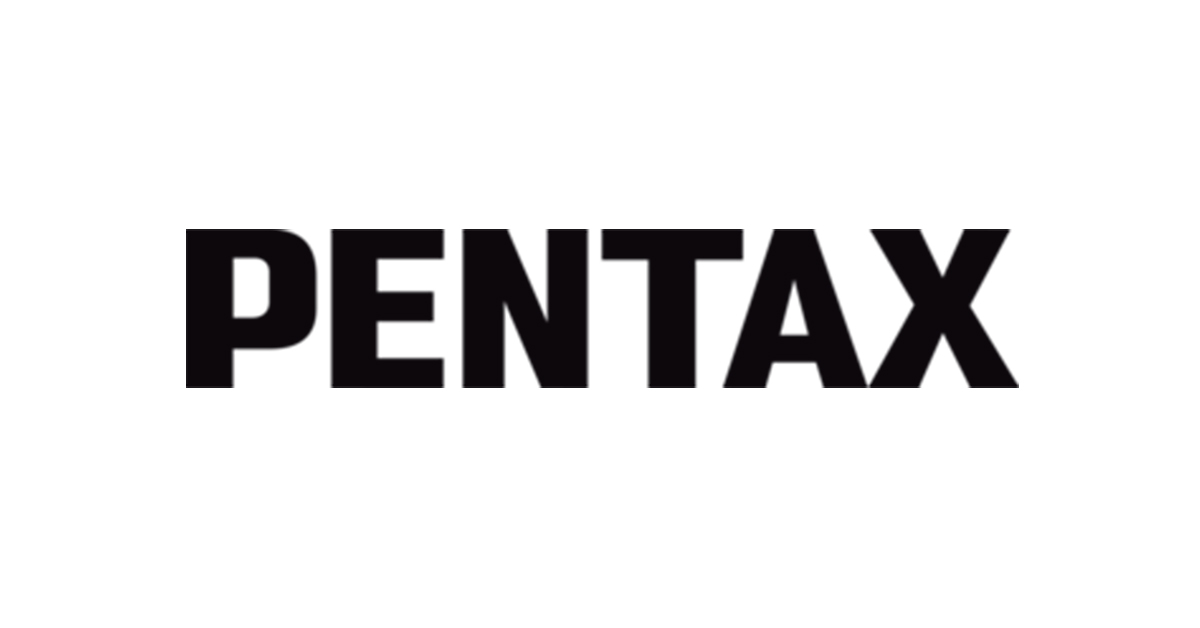 PENTAX JUPITER 8x40 双眼鏡 ペンタックス 8倍 40mm口径 天体観測 