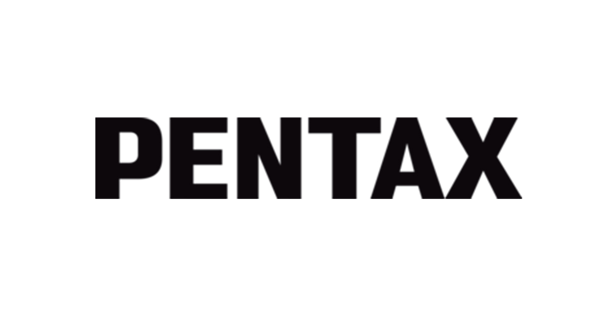 PENTAXバナー