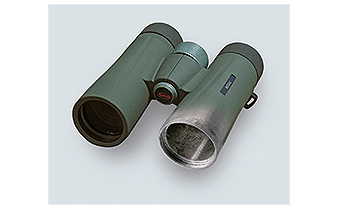 KOWA BINOCULARS BDⅡ32-8XD 双眼鏡